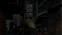 Arcade LA Deadzone screenshot, image №828282 - RAWG