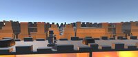 Jumper Robot screenshot, image №3204377 - RAWG
