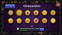 Clicker Clicker Clicker screenshot, image №4118198 - RAWG