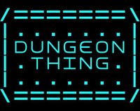 Dungeon Thing screenshot, image №2380749 - RAWG