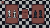 Kings_Queens screenshot, image №3561457 - RAWG