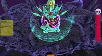 Crazy Crystal Captain screenshot, image №1911767 - RAWG