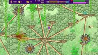 Aquillanto screenshot, image №3606175 - RAWG