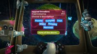 LittleBigPlanet screenshot, image №507917 - RAWG