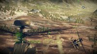 Apache: Air Assault screenshot, image №1709588 - RAWG