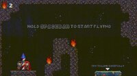 Firefighting Space Monkes screenshot, image №3558406 - RAWG