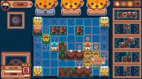Chubby Cats screenshot, image №4218771 - RAWG
