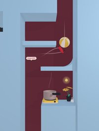 Sausage Swing Club screenshot, image №2261852 - RAWG