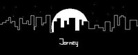 Journey (itch) (Ghstfox) screenshot, image №2812665 - RAWG
