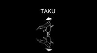 Taku screenshot, image №1833232 - RAWG