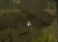 Atlantica Online screenshot, image №498468 - RAWG