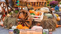 I Love Finding Critters screenshot, image №3327071 - RAWG