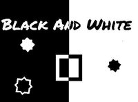 Another Black and White game screenshot, image №3324959 - RAWG