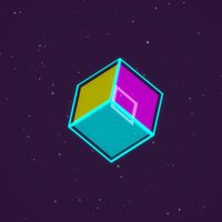 Cube² screenshot, image №1068915 - RAWG