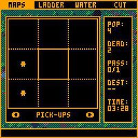 Helitack Challenge screenshot, image №3491816 - RAWG