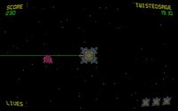 Alien Fury screenshot, image №4159733 - RAWG