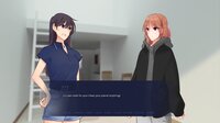 Adult Life Yuri Bundle by Team ANPIM screenshot, image №4226670 - RAWG