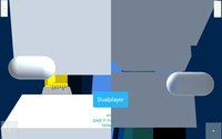 parkour dimensional screenshot, image №2175747 - RAWG