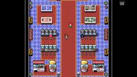 Debt City screenshot, image №4165578 - RAWG