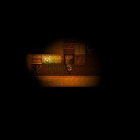 Night of Blood screenshot, image №3159868 - RAWG
