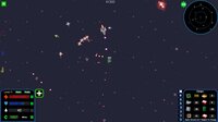 lone.AI screenshot, image №4234485 - RAWG