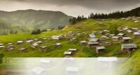 Artvin screenshot, image №2767721 - RAWG
