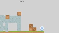 Castle Destroyer screenshot, image №2863337 - RAWG