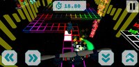 Strewed Gears screenshot, image №2588953 - RAWG