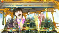 The Beatles: Rock Band screenshot, image №521738 - RAWG