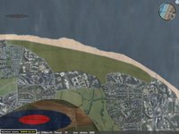 Rowan's Battle of Britain screenshot, image №315577 - RAWG