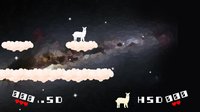 Super Alpaca Bros. screenshot, image №1804794 - RAWG