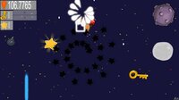 Travel in Space screenshot, image №3301648 - RAWG