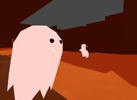 Ghost Wrangler screenshot, image №2461054 - RAWG