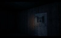 Yet another SCP-087 game screenshot, image №2823803 - RAWG
