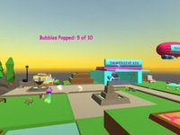 PopToonPark screenshot, image №1967704 - RAWG