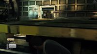 James Bond 007: Blood Stone screenshot, image №559681 - RAWG