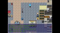 Fallen From Virtue screenshot, image №2690259 - RAWG