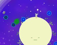 When Space Gives You Lemons screenshot, image №1103248 - RAWG