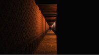 November (Loki) screenshot, image №3748258 - RAWG