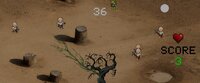 Root Rage screenshot, image №3766522 - RAWG