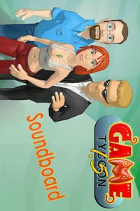 Game-Tycoon Soundboard LITE screenshot, image №1336055 - RAWG