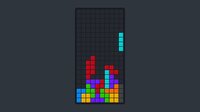 Tetris (itch) (Qwru) screenshot, image №3149604 - RAWG