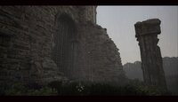 The Wickie: Journey of a Lighthouse Keeper screenshot, image №4157942 - RAWG