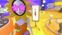 Styling Shop VR screenshot, image №3777223 - RAWG