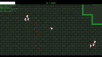 malloc() screenshot, image №1227252 - RAWG