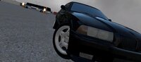 Cars Mania - Drift Location screenshot, image №2791713 - RAWG