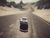Open World Car SuperCar Racing screenshot, image №3429917 - RAWG