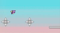 Pandemonirun screenshot, image №3000119 - RAWG