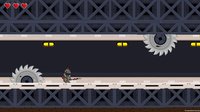 Adventure Knight screenshot, image №1842061 - RAWG