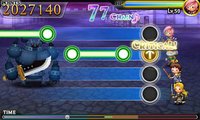 THEATRHYTHM FINAL FANTASY screenshot, image №244232 - RAWG